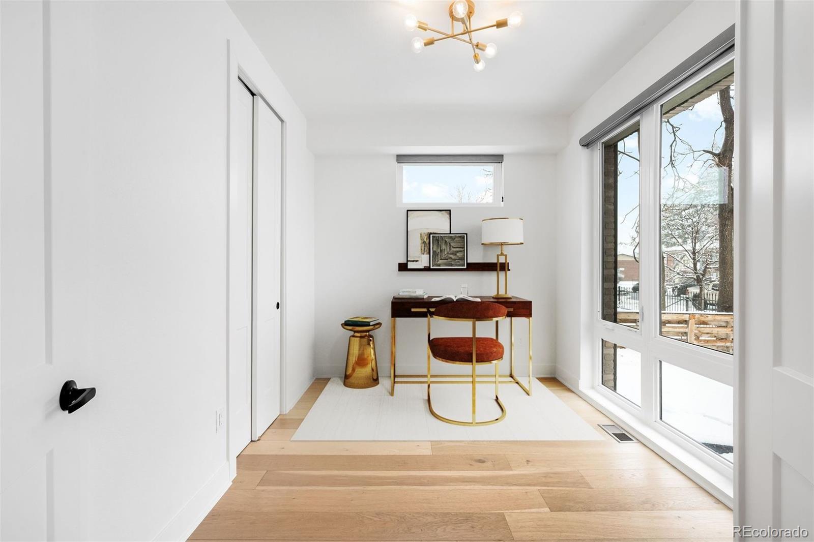 MLS Image #10 for 4227  mariposa street,denver, Colorado