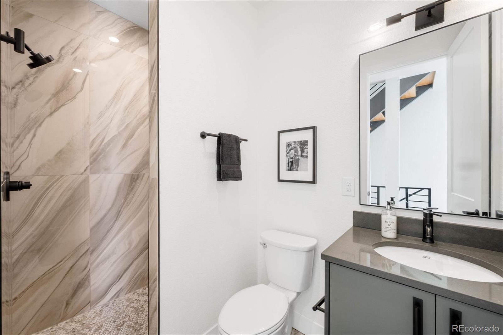 MLS Image #19 for 4227  mariposa street,denver, Colorado