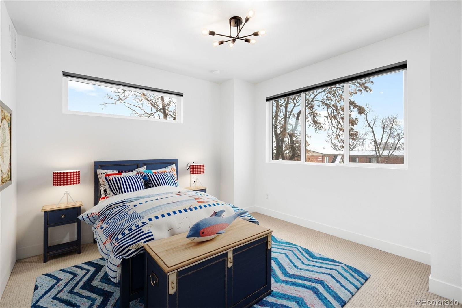 MLS Image #24 for 4227  mariposa street,denver, Colorado