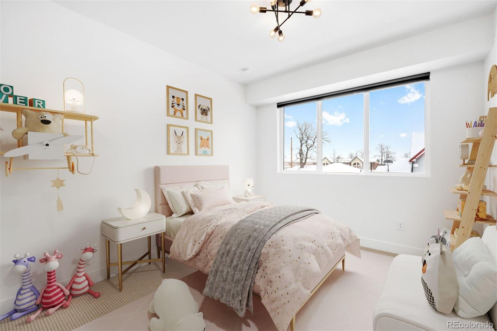 MLS Image #25 for 4227  mariposa street,denver, Colorado