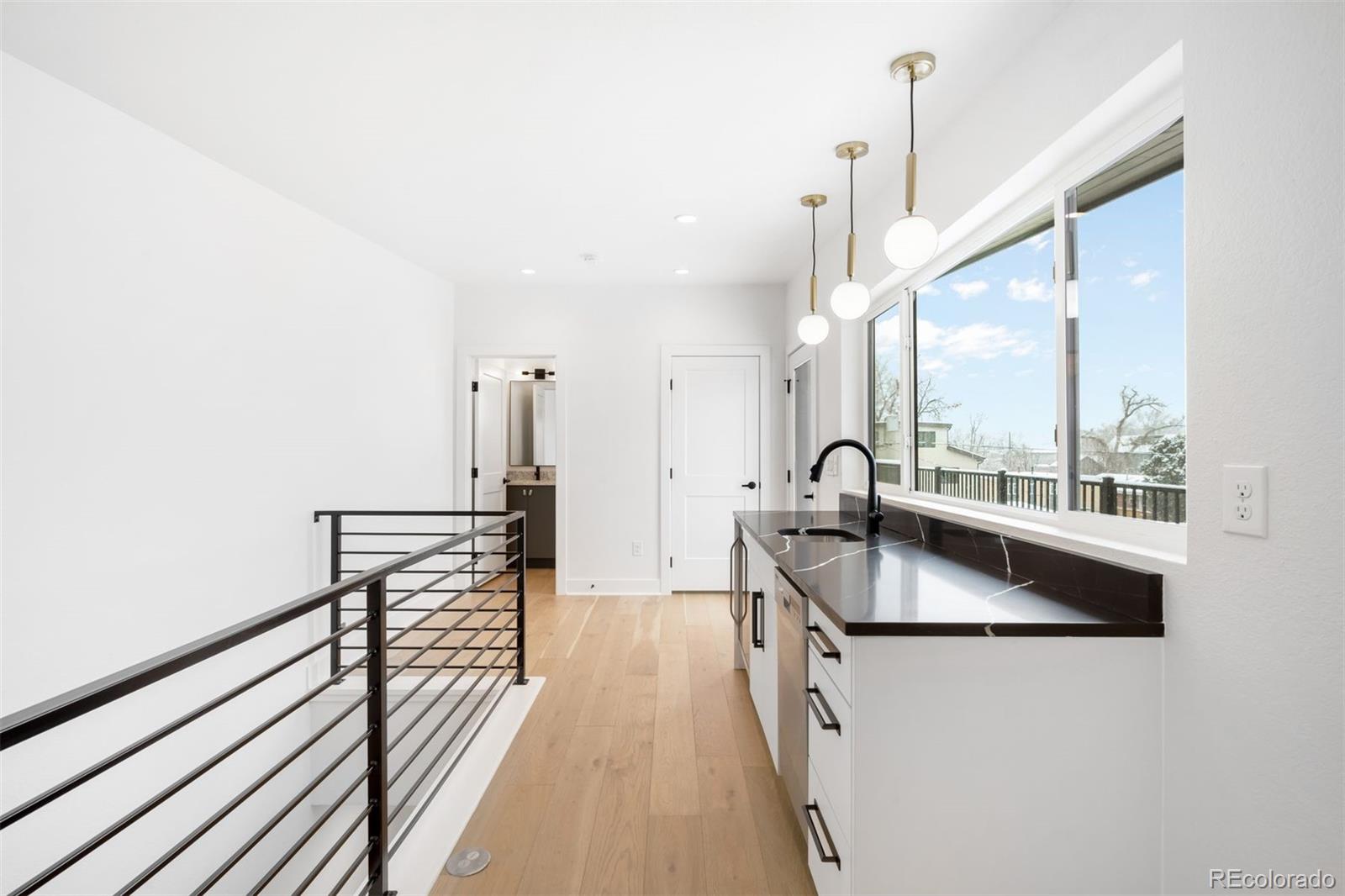 MLS Image #29 for 4227  mariposa street,denver, Colorado