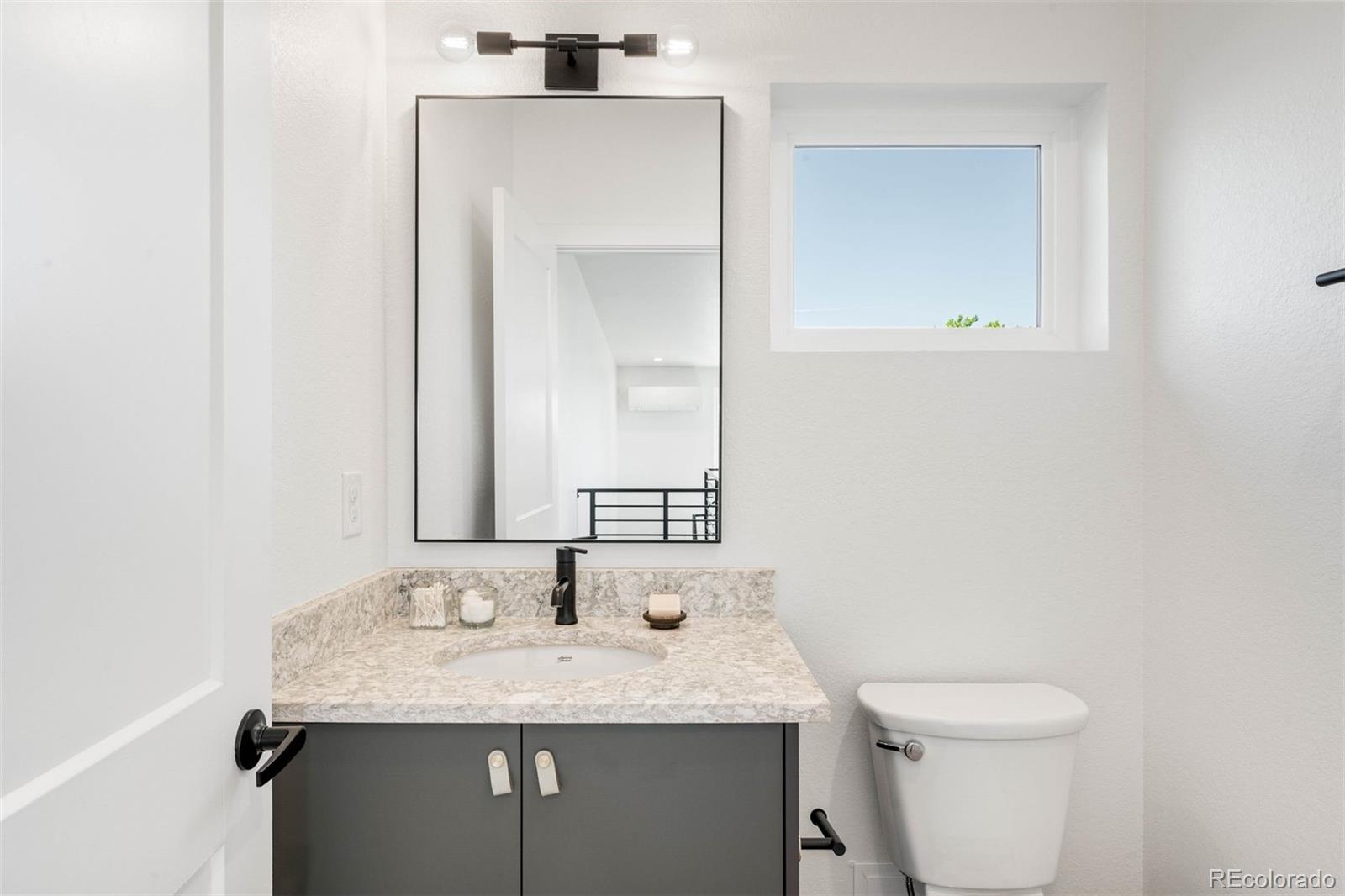 MLS Image #30 for 4227  mariposa street,denver, Colorado