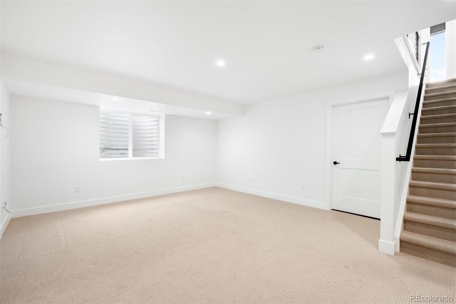 MLS Image #34 for 4227  mariposa street,denver, Colorado