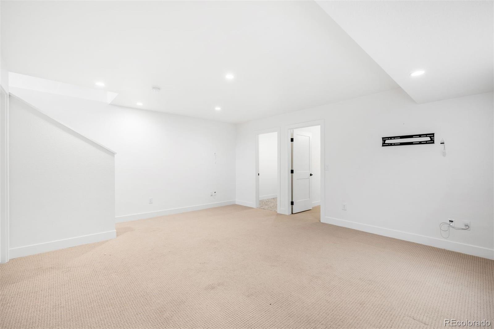 MLS Image #35 for 4227  mariposa street,denver, Colorado
