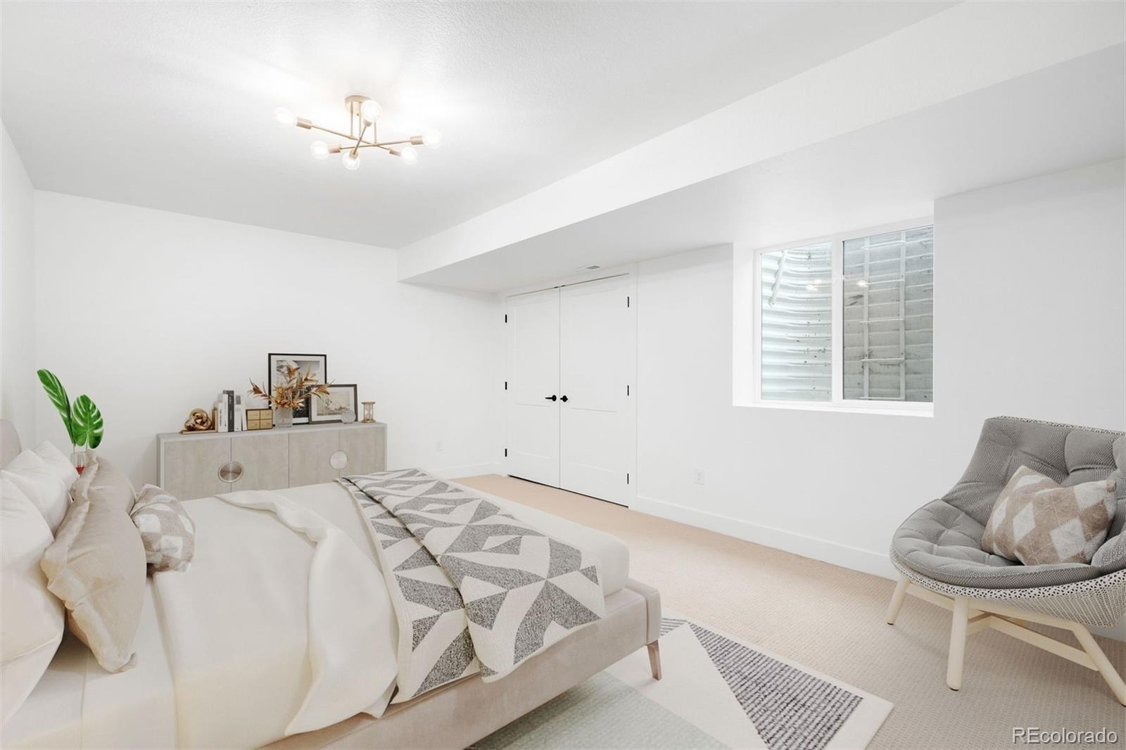 MLS Image #36 for 4227  mariposa street,denver, Colorado