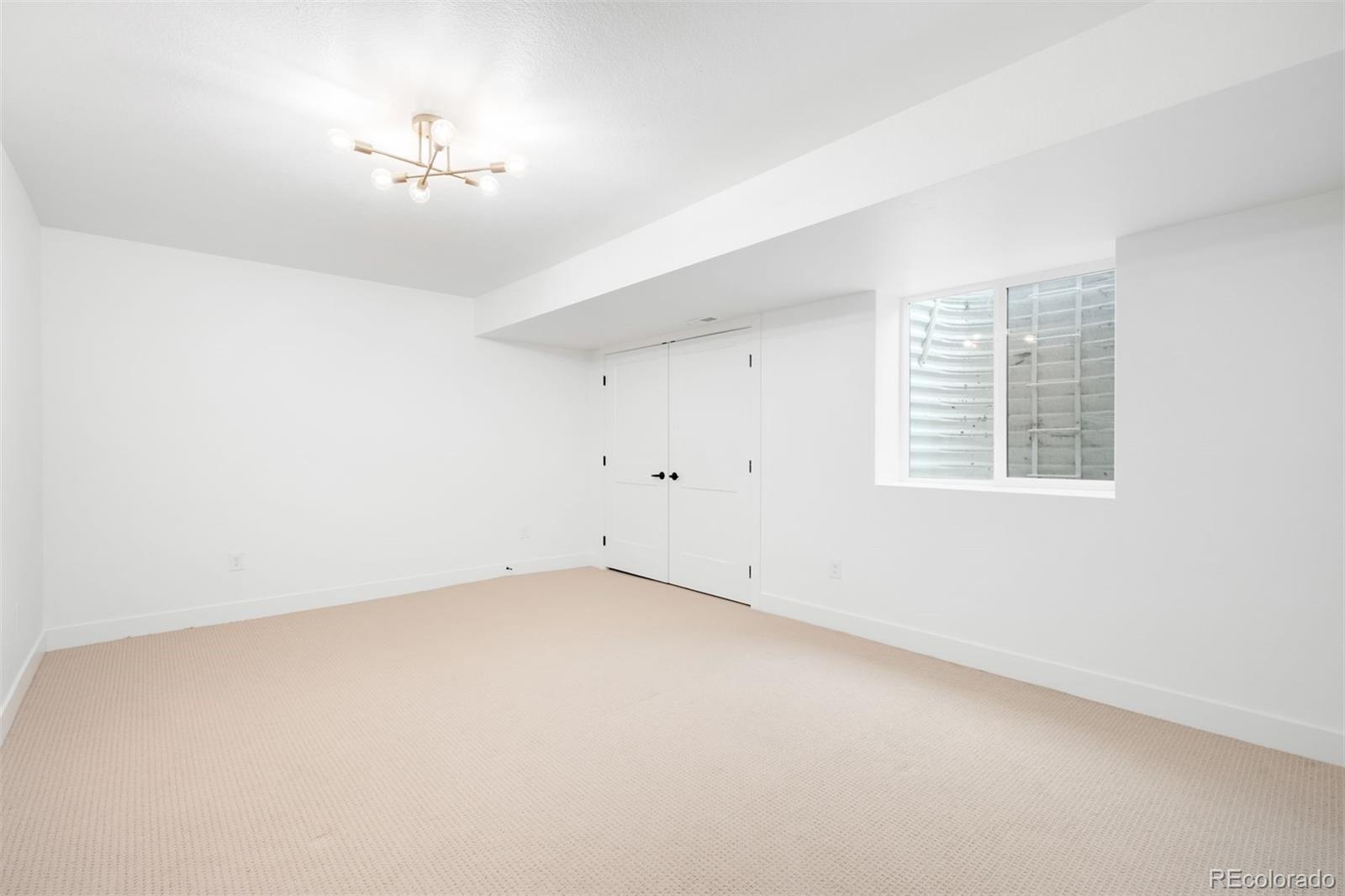 MLS Image #37 for 4227  mariposa street,denver, Colorado