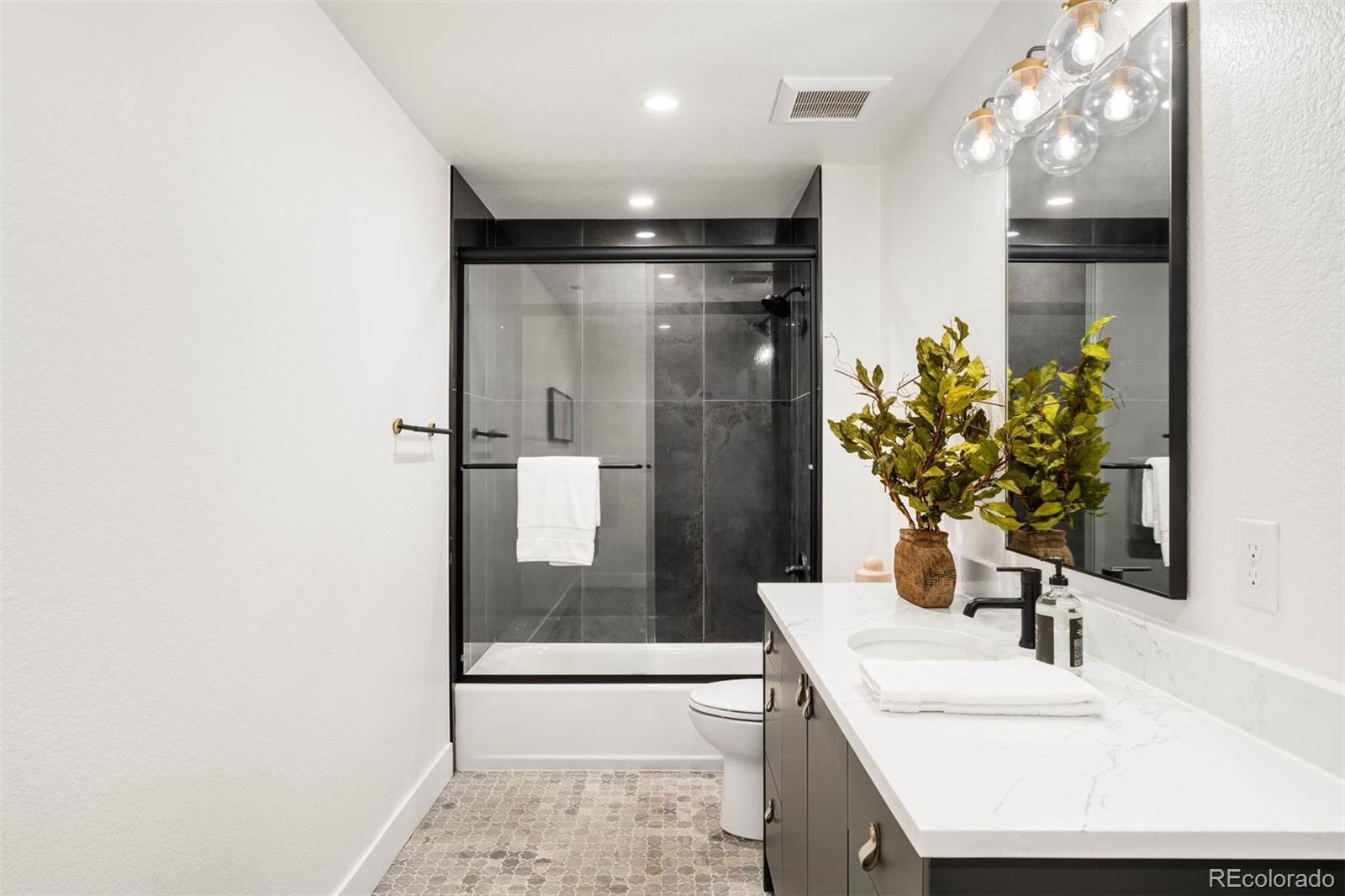 MLS Image #38 for 4227  mariposa street,denver, Colorado