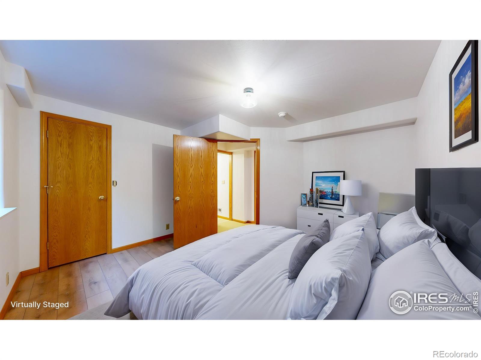 MLS Image #23 for 2917  garrett drive,fort collins, Colorado