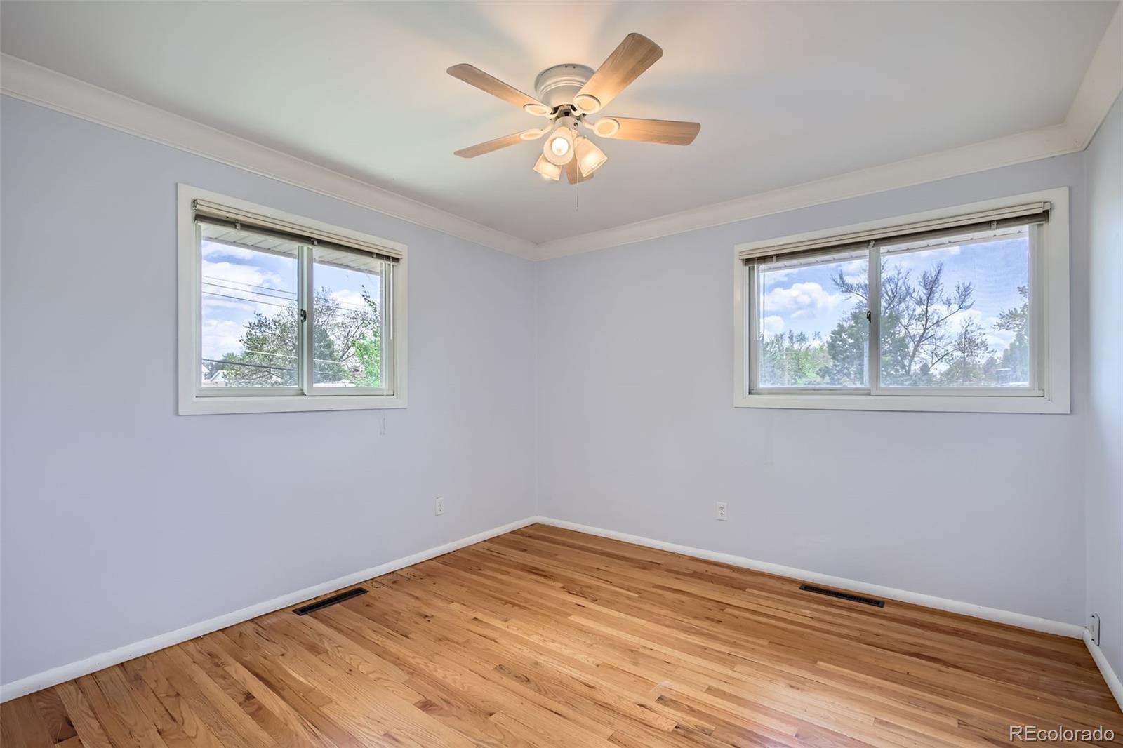 MLS Image #17 for 2111  eagle view drive,colorado springs, Colorado