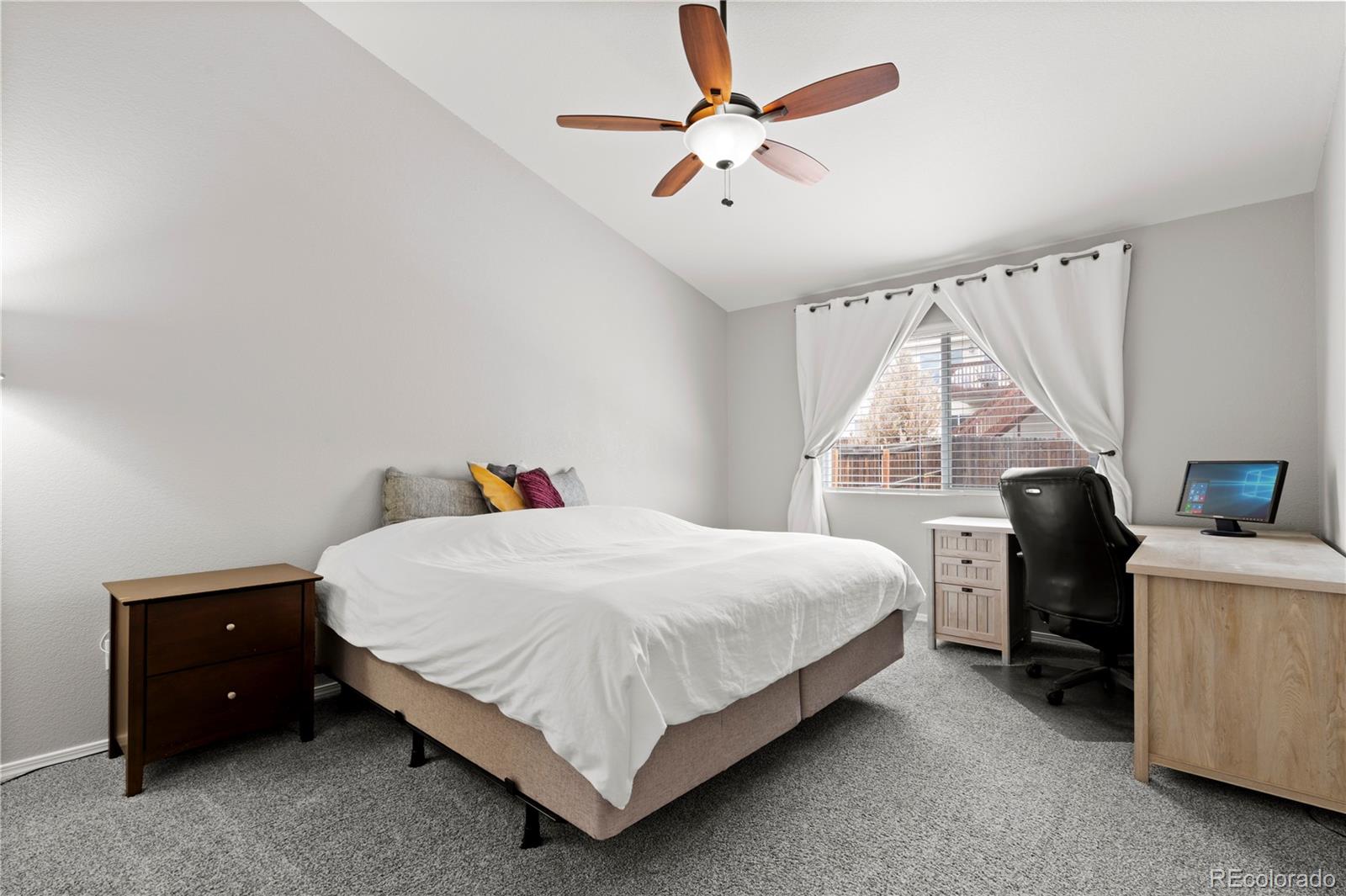 MLS Image #10 for 4441  range creek drive,colorado springs, Colorado