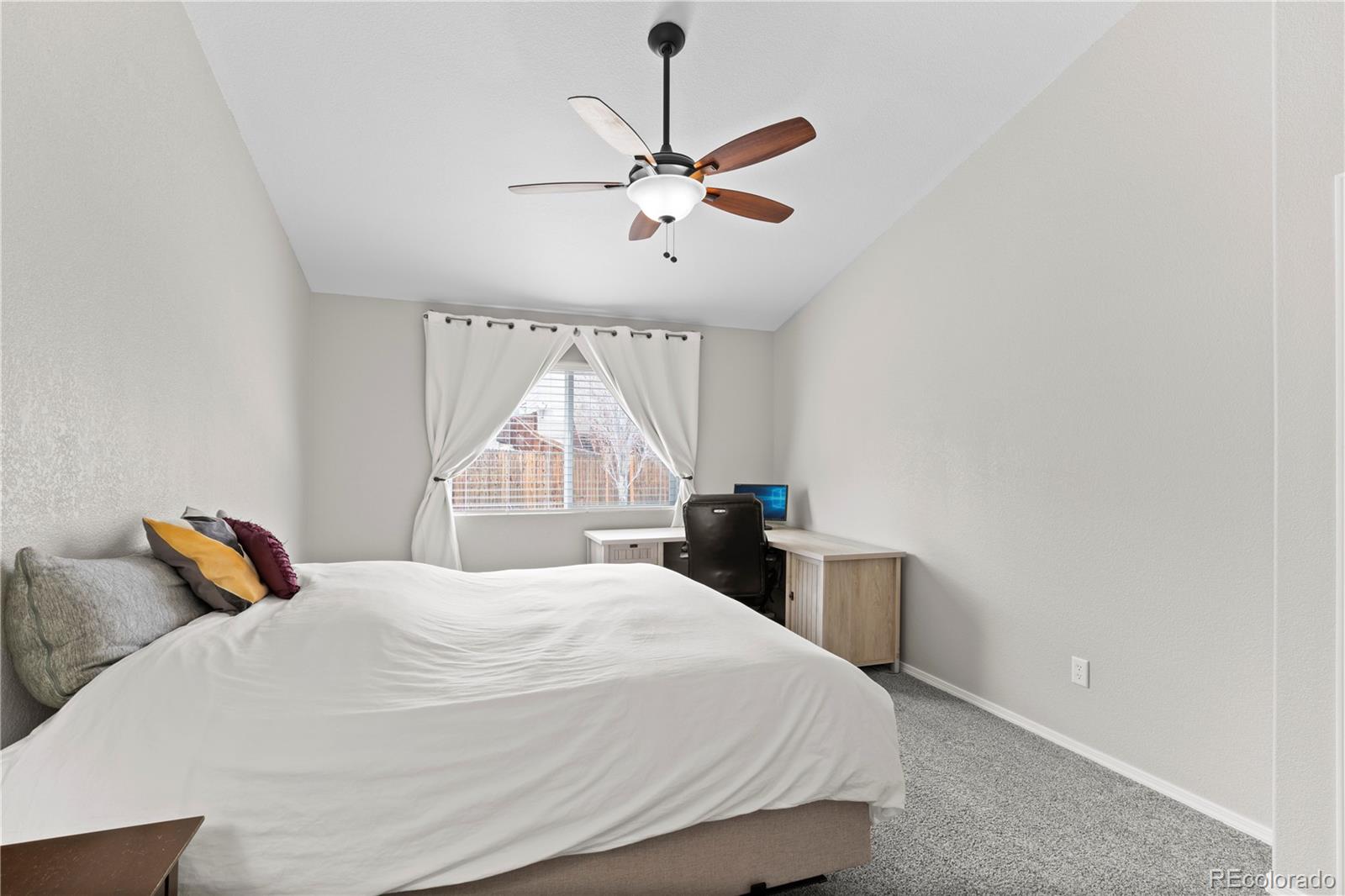 MLS Image #11 for 4441  range creek drive,colorado springs, Colorado