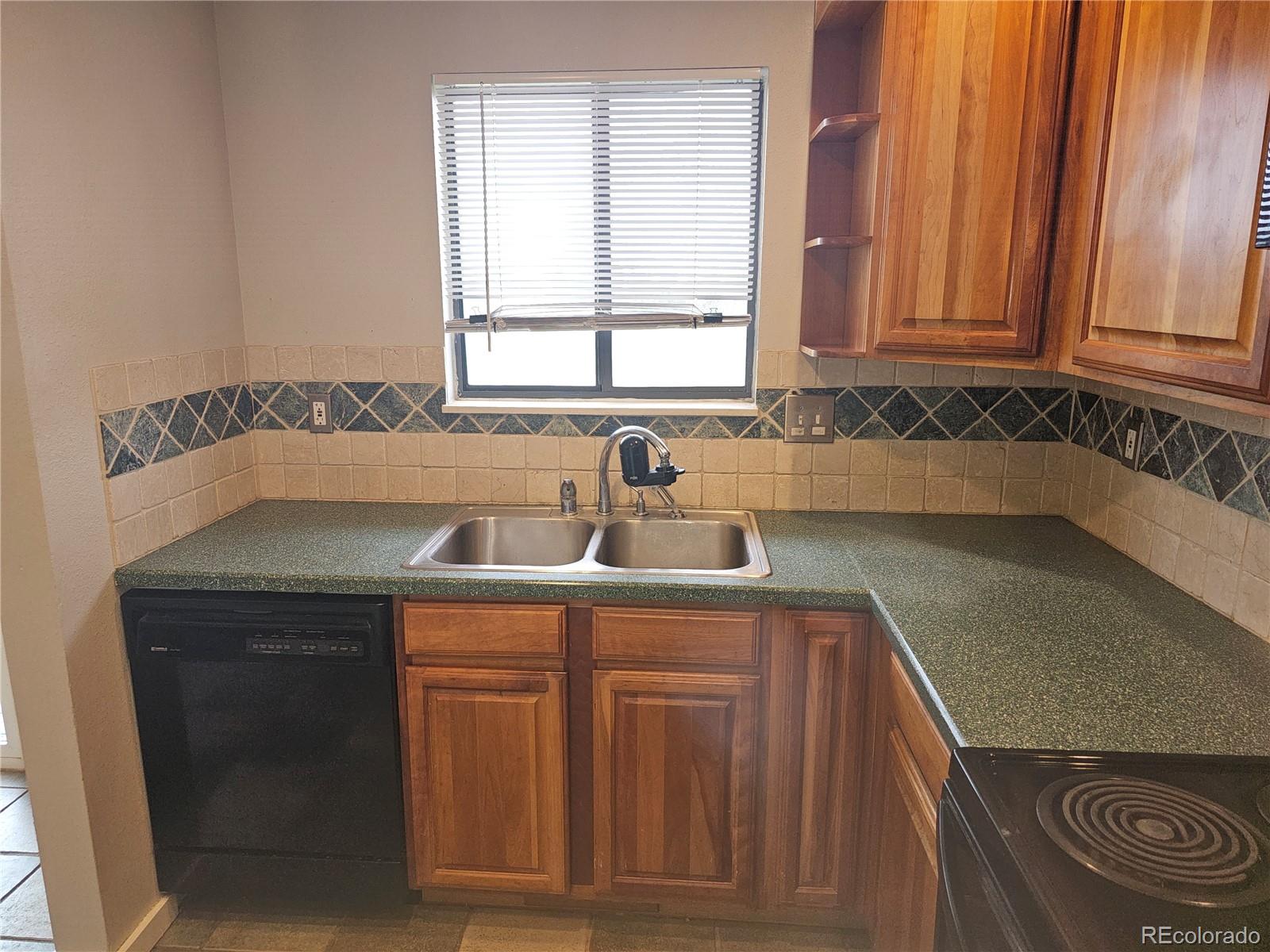 MLS Image #6 for 880  orion drive,lafayette, Colorado