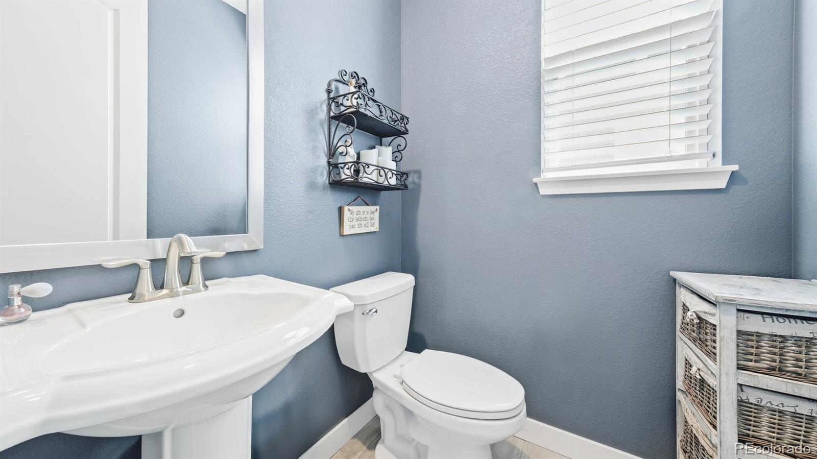 MLS Image #16 for 8867 s zante street,aurora, Colorado