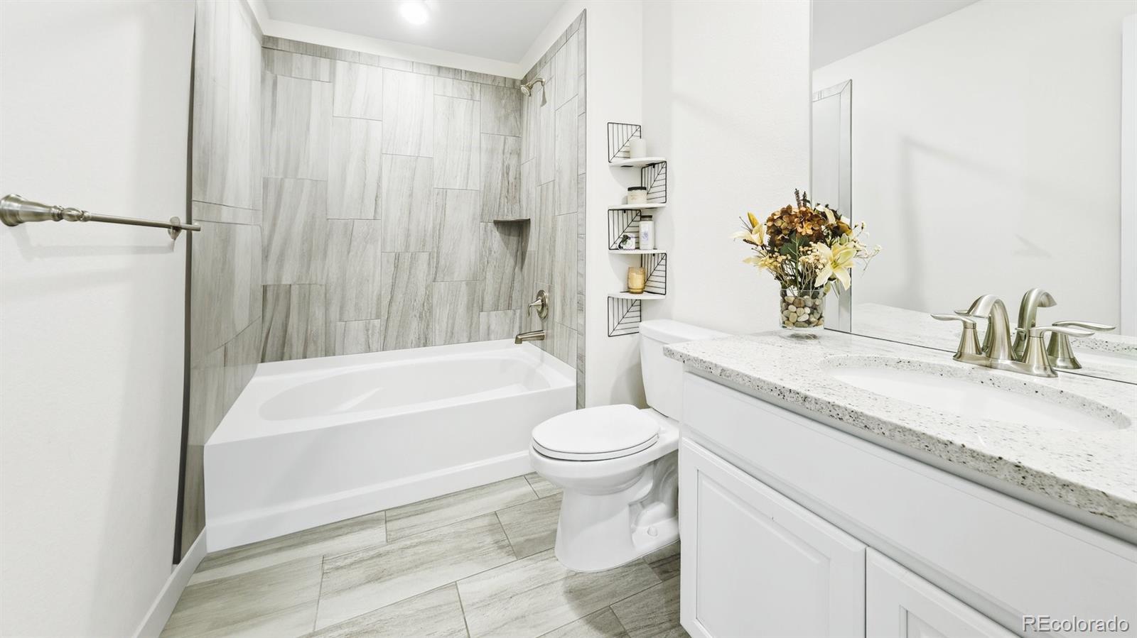 MLS Image #30 for 8867 s zante street,aurora, Colorado
