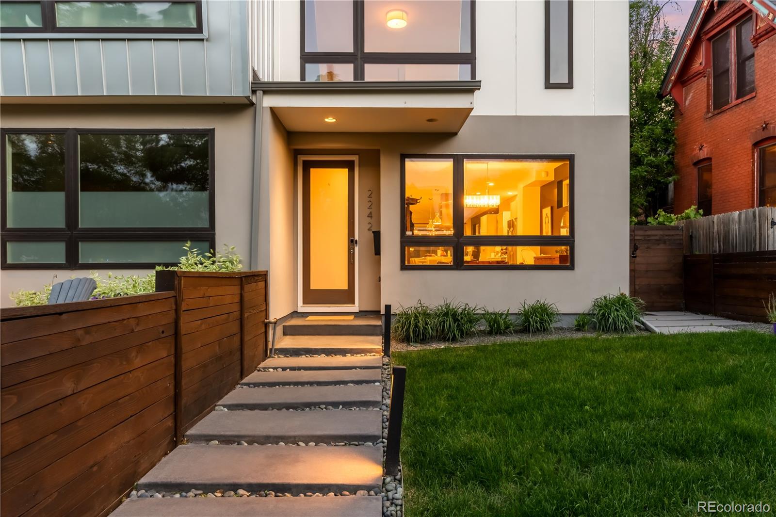 MLS Image #7 for 2242 w 34th avenue,denver, Colorado