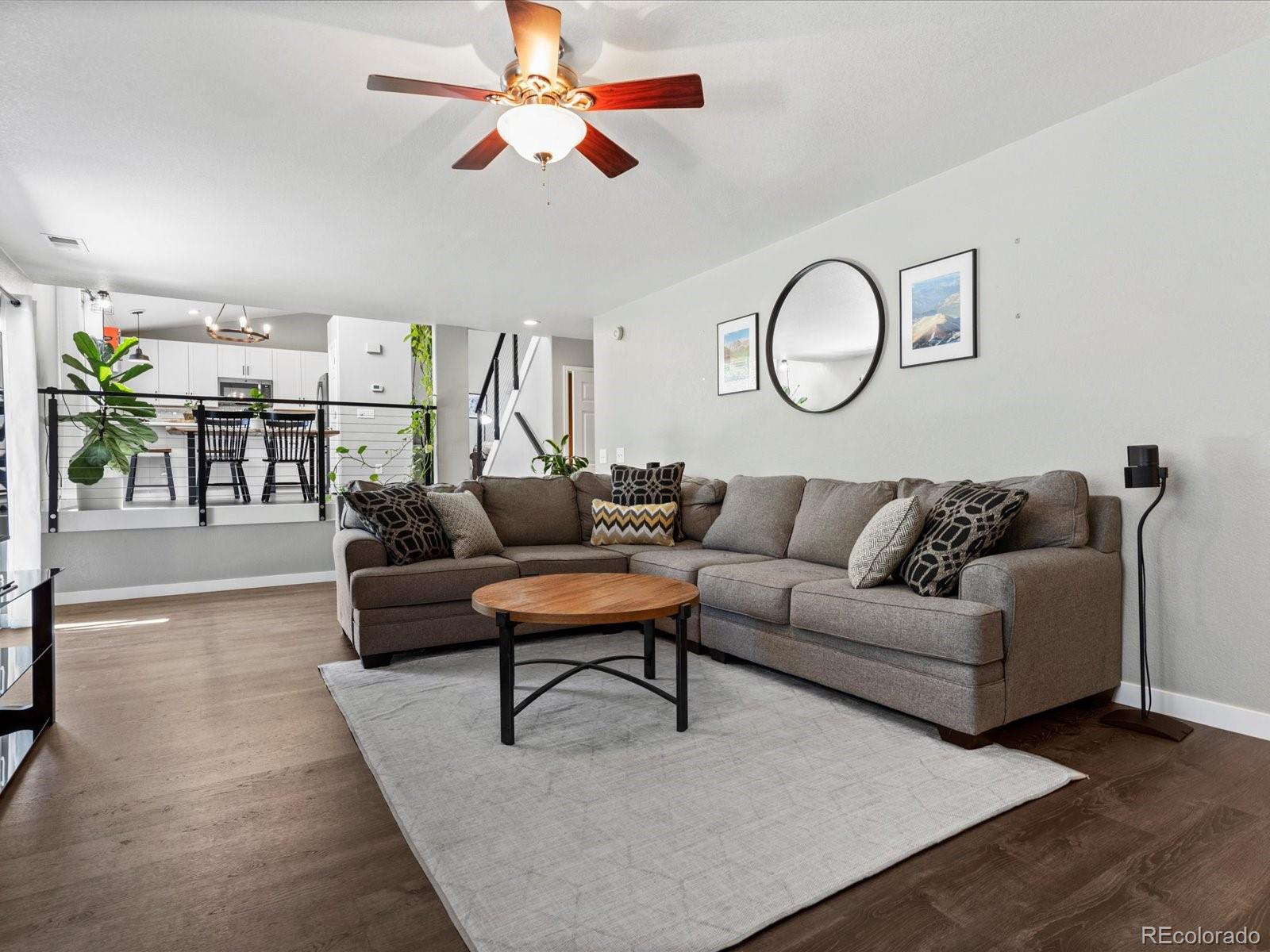 MLS Image #16 for 20789 e princeton place,aurora, Colorado