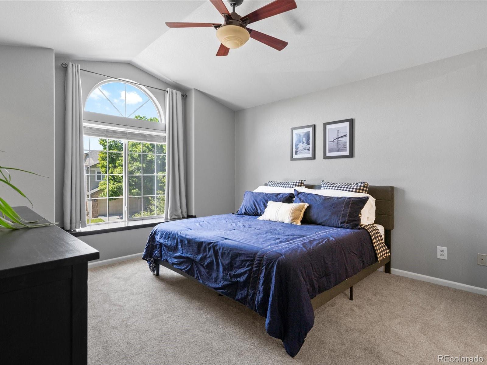 MLS Image #23 for 20789 e princeton place,aurora, Colorado