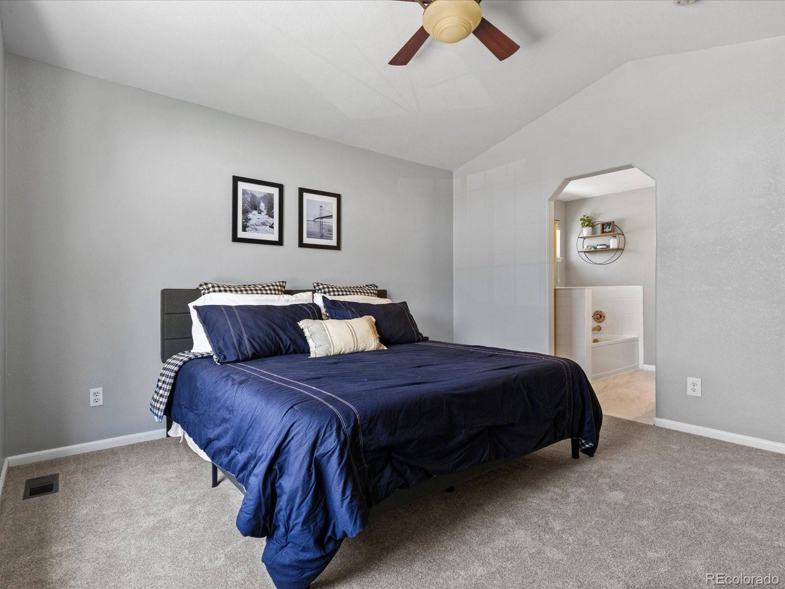 MLS Image #24 for 20789 e princeton place,aurora, Colorado