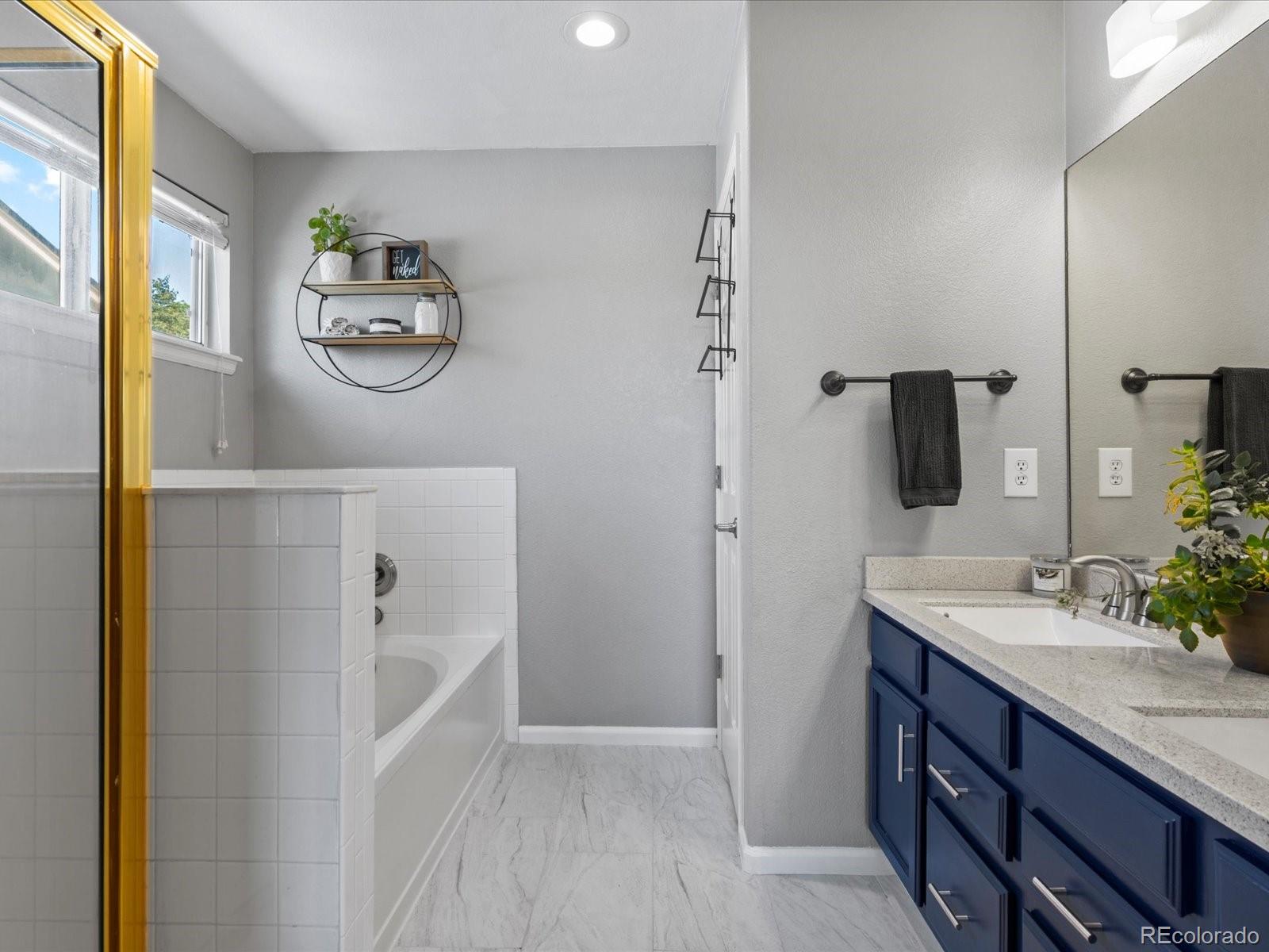 MLS Image #27 for 20789 e princeton place,aurora, Colorado