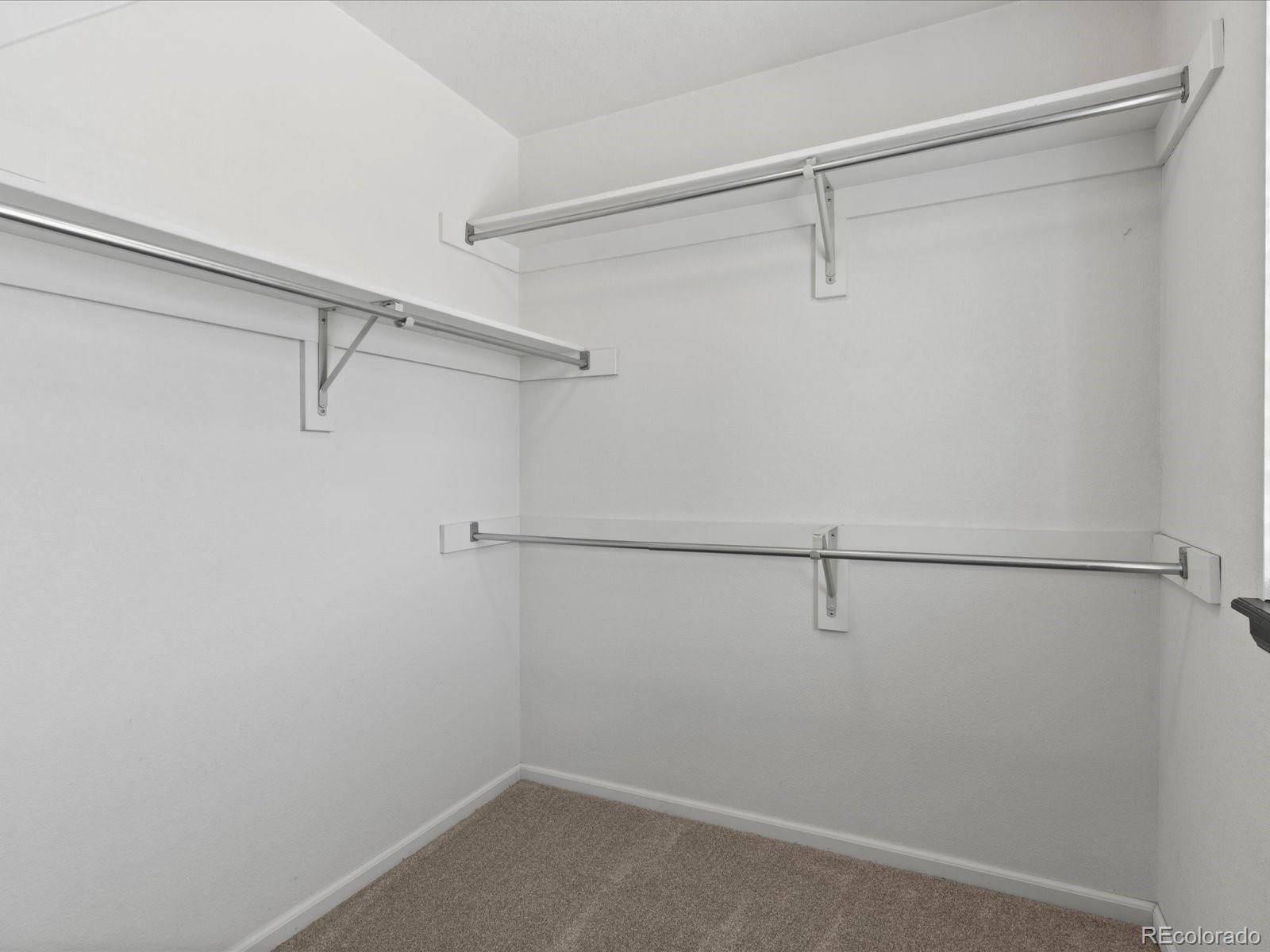 MLS Image #28 for 20789 e princeton place,aurora, Colorado