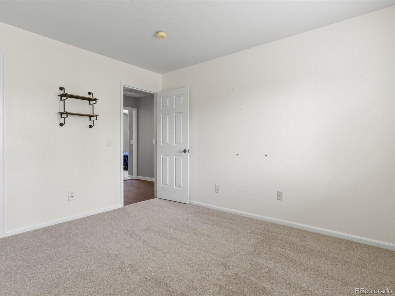 MLS Image #29 for 20789 e princeton place,aurora, Colorado