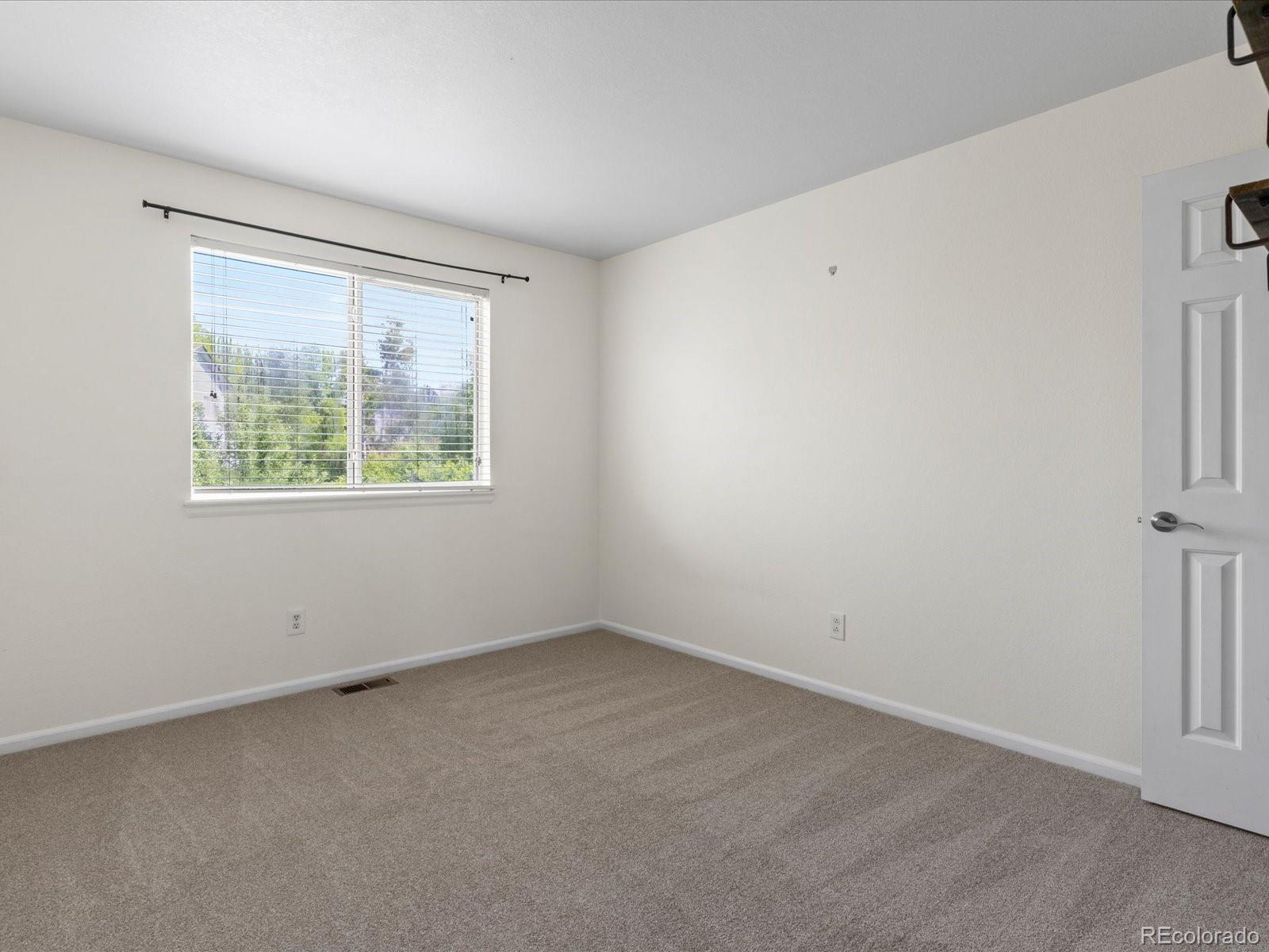 MLS Image #30 for 20789 e princeton place,aurora, Colorado