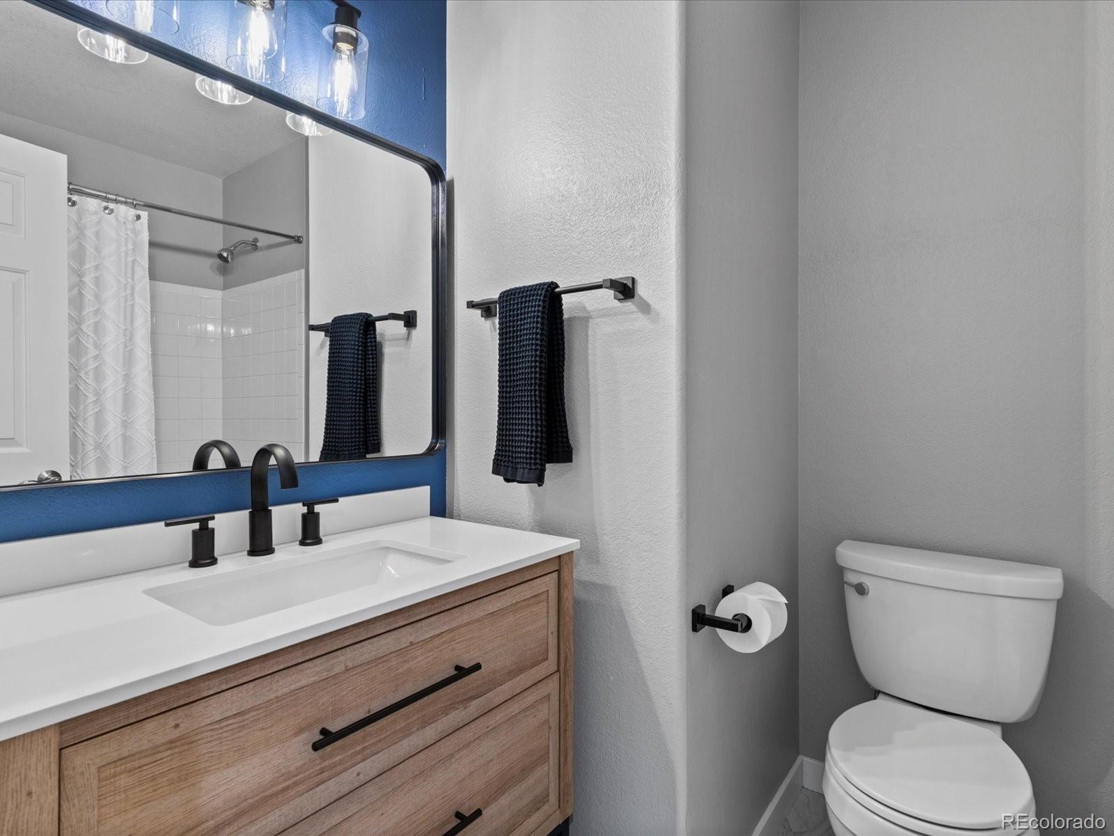 MLS Image #32 for 20789 e princeton place,aurora, Colorado