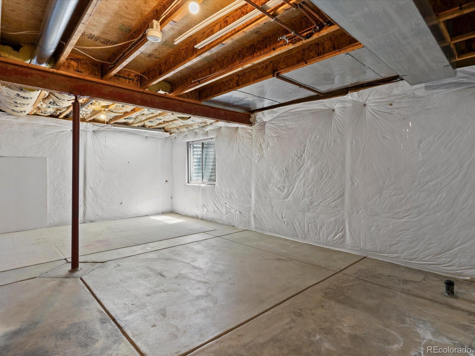 MLS Image #36 for 20789 e princeton place,aurora, Colorado