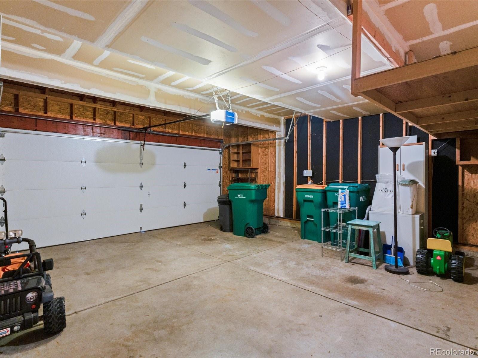 MLS Image #38 for 20789 e princeton place,aurora, Colorado