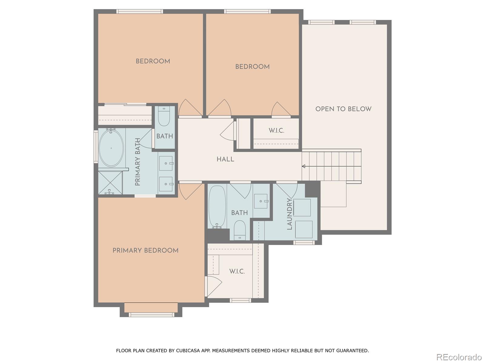 MLS Image #48 for 20789 e princeton place,aurora, Colorado
