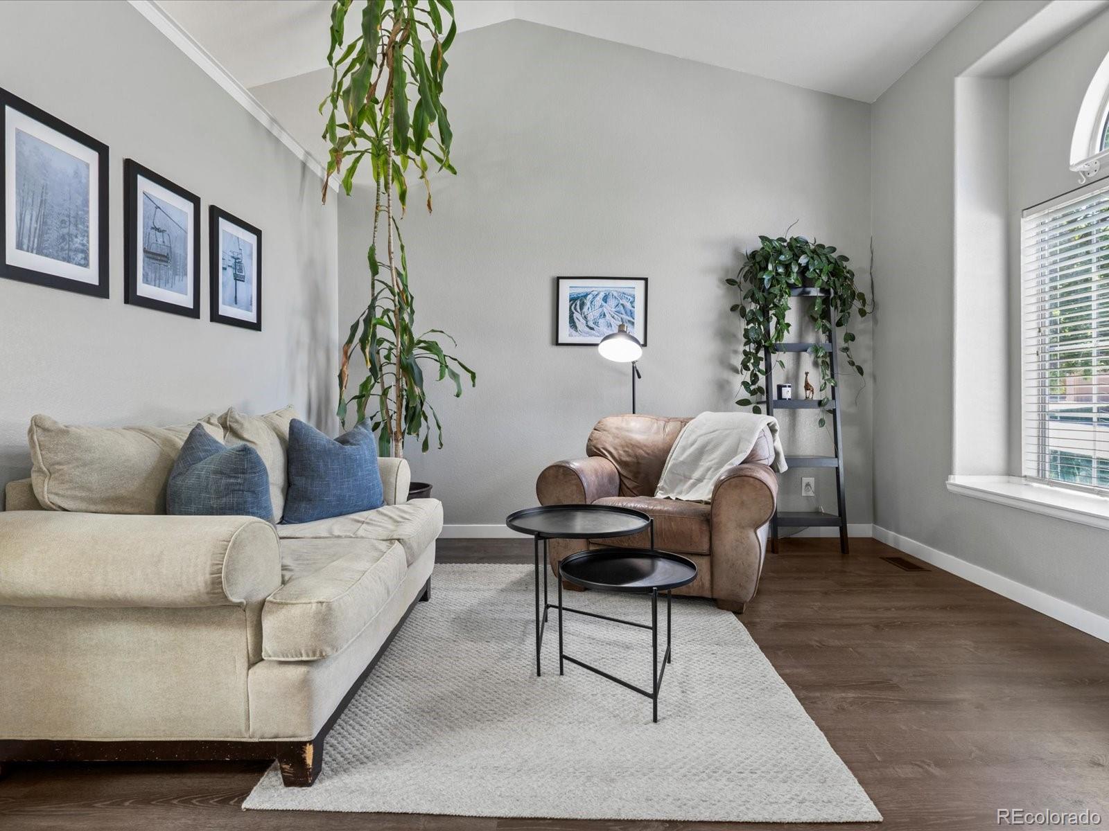 MLS Image #7 for 20789 e princeton place,aurora, Colorado