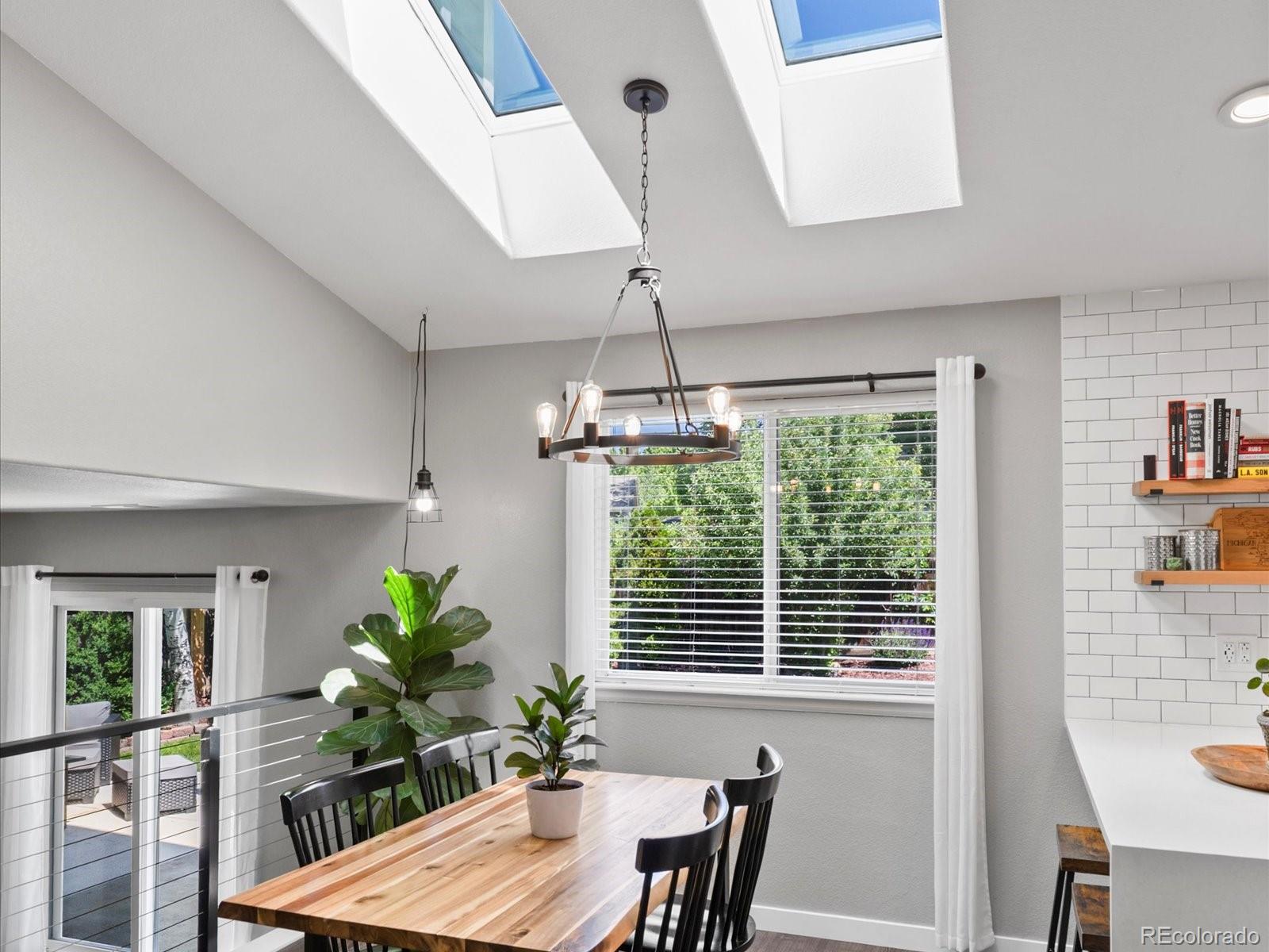 MLS Image #9 for 20789 e princeton place,aurora, Colorado