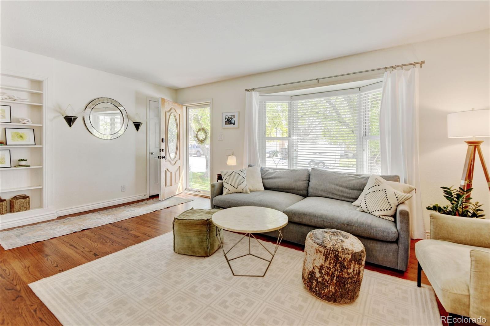 MLS Image #6 for 10769  carrol lane,northglenn, Colorado
