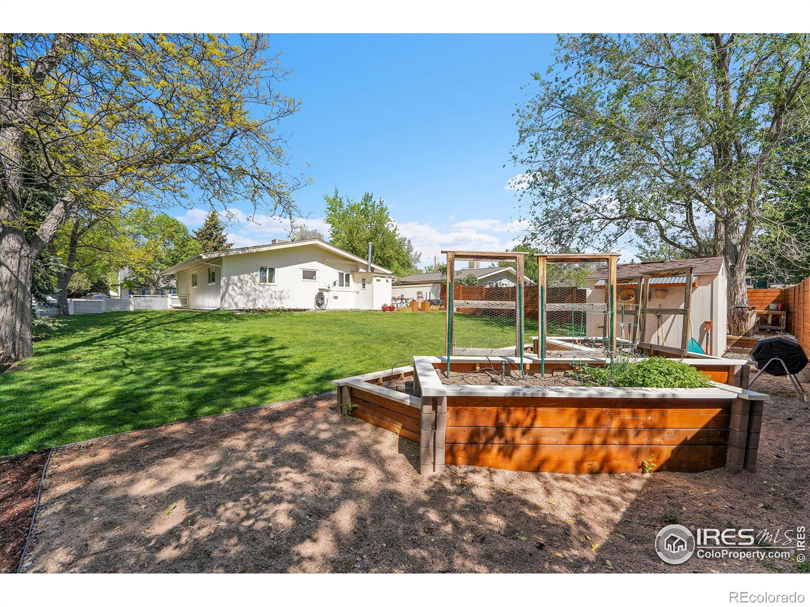 MLS Image #29 for 714 s longmont avenue,lafayette, Colorado