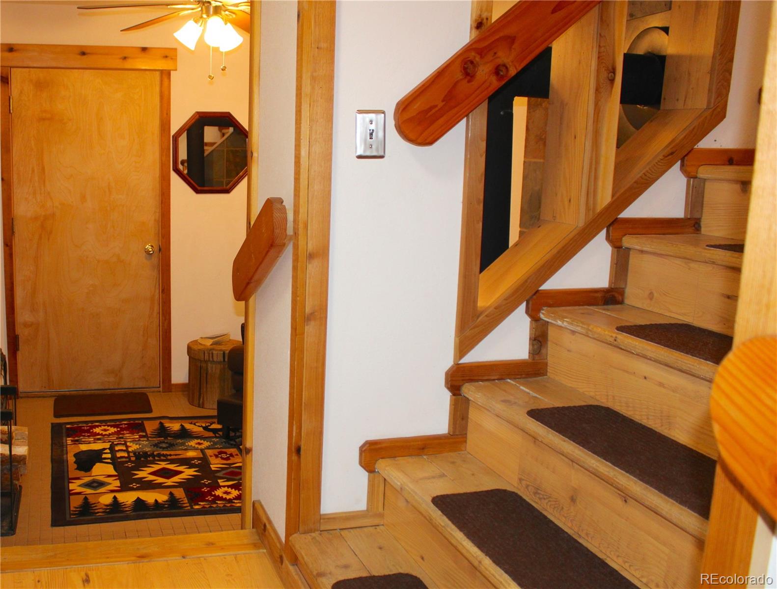 MLS Image #12 for 975  windmill drive,hartsel, Colorado