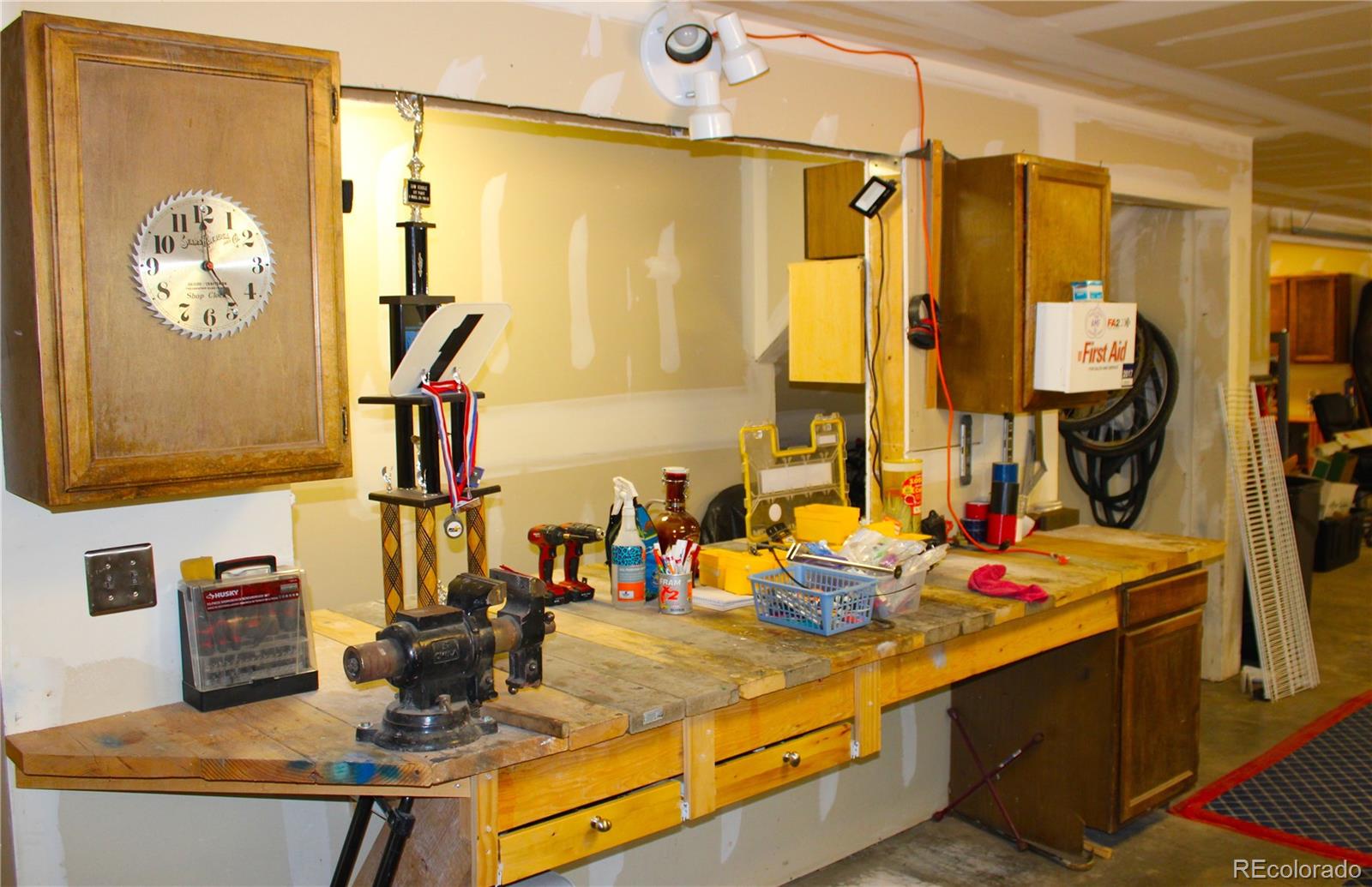 MLS Image #40 for 975  windmill drive,hartsel, Colorado