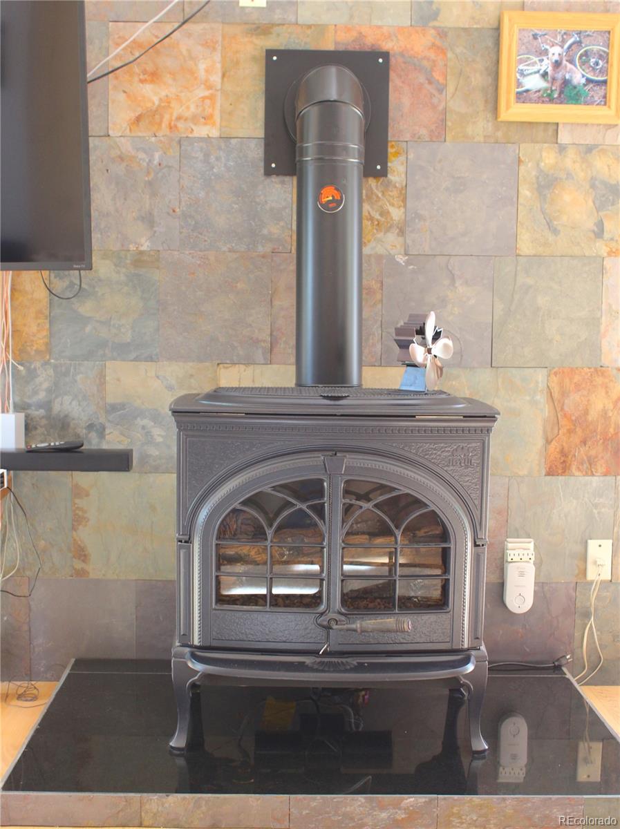 MLS Image #41 for 975  windmill drive,hartsel, Colorado