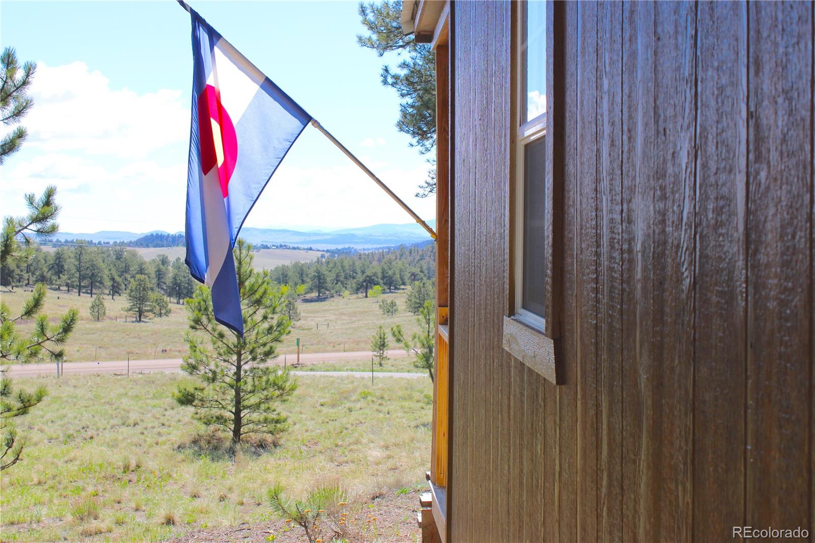 MLS Image #44 for 975  windmill drive,hartsel, Colorado