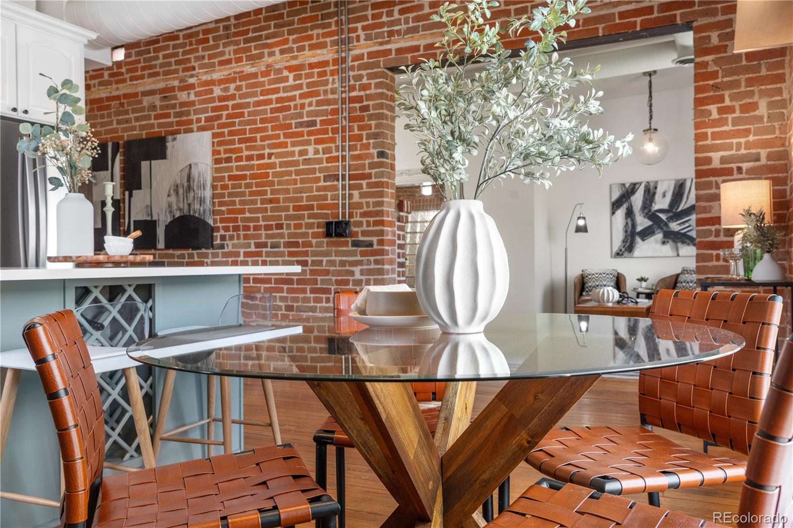 MLS Image #11 for 624 e 18th avenue 3,denver, Colorado