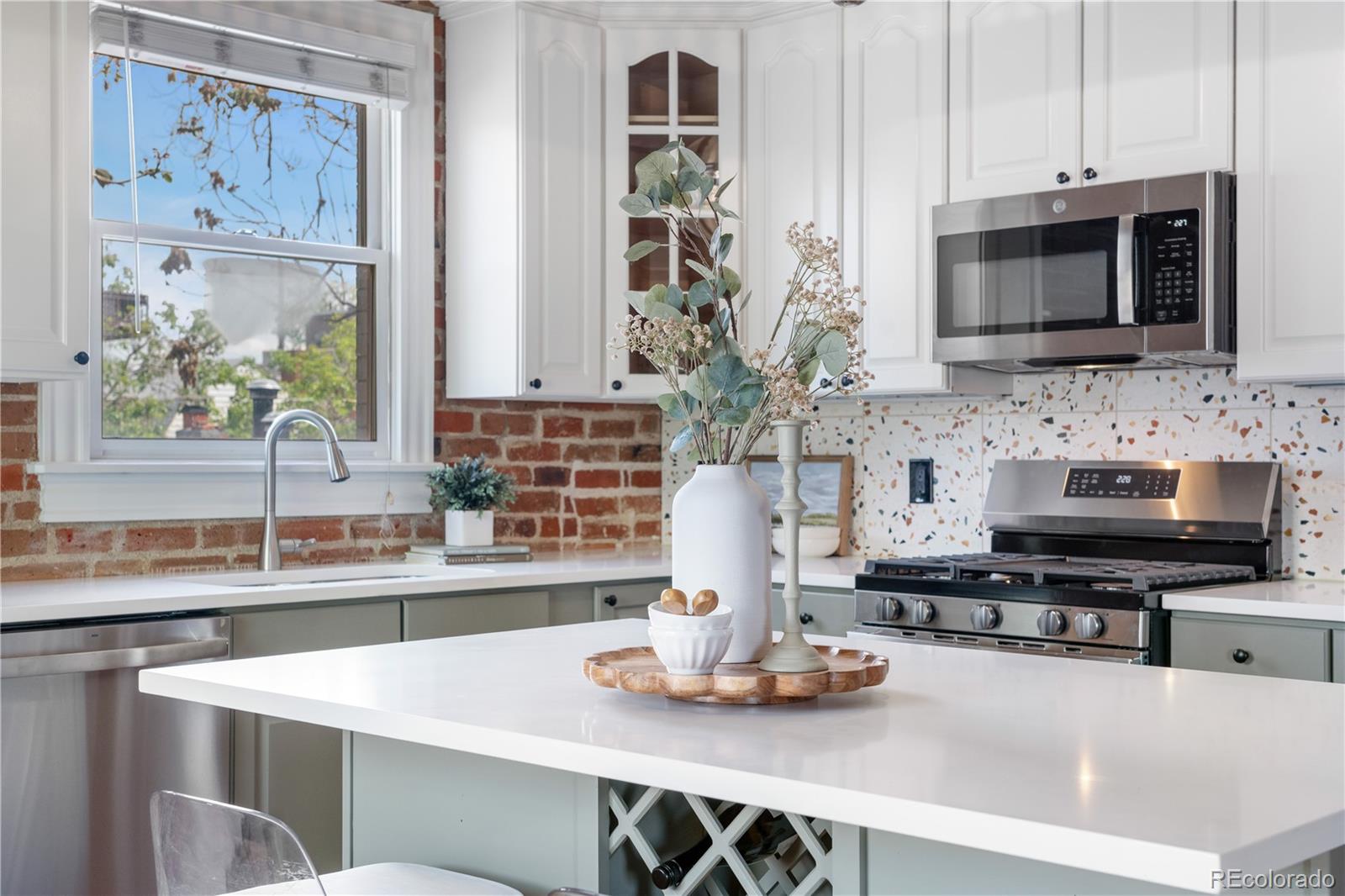 MLS Image #13 for 624 e 18th avenue 3,denver, Colorado