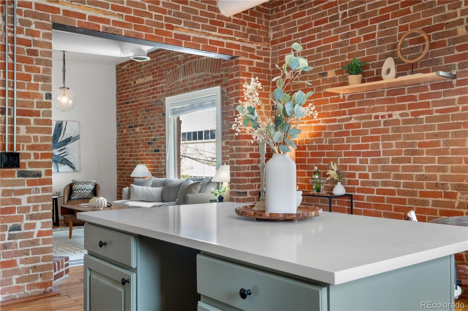 MLS Image #14 for 624 e 18th avenue 3,denver, Colorado