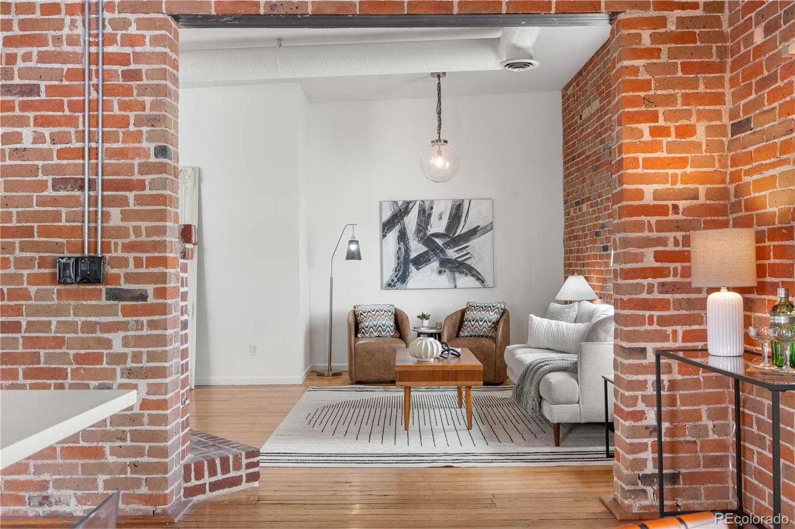MLS Image #15 for 624 e 18th avenue 3,denver, Colorado