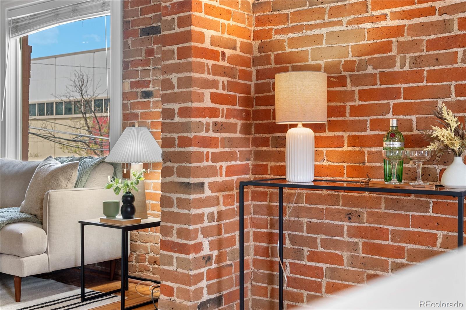 MLS Image #16 for 624 e 18th avenue 3,denver, Colorado