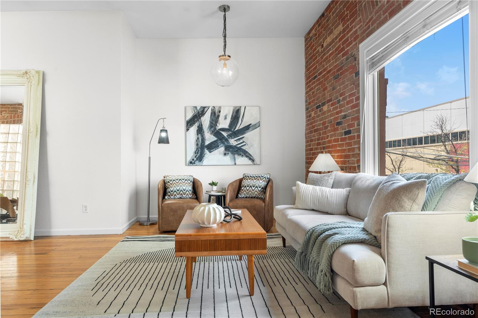 MLS Image #17 for 624 e 18th avenue 3,denver, Colorado