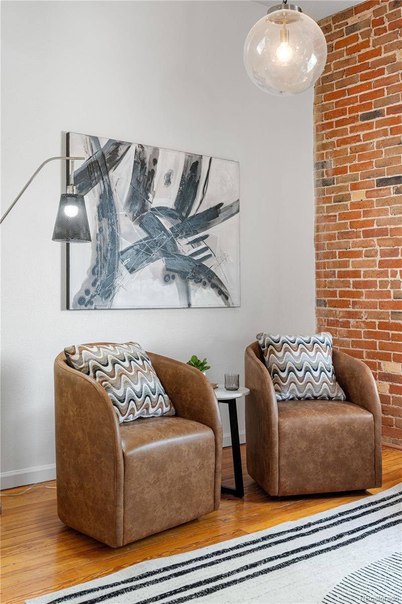MLS Image #19 for 624 e 18th avenue 3,denver, Colorado