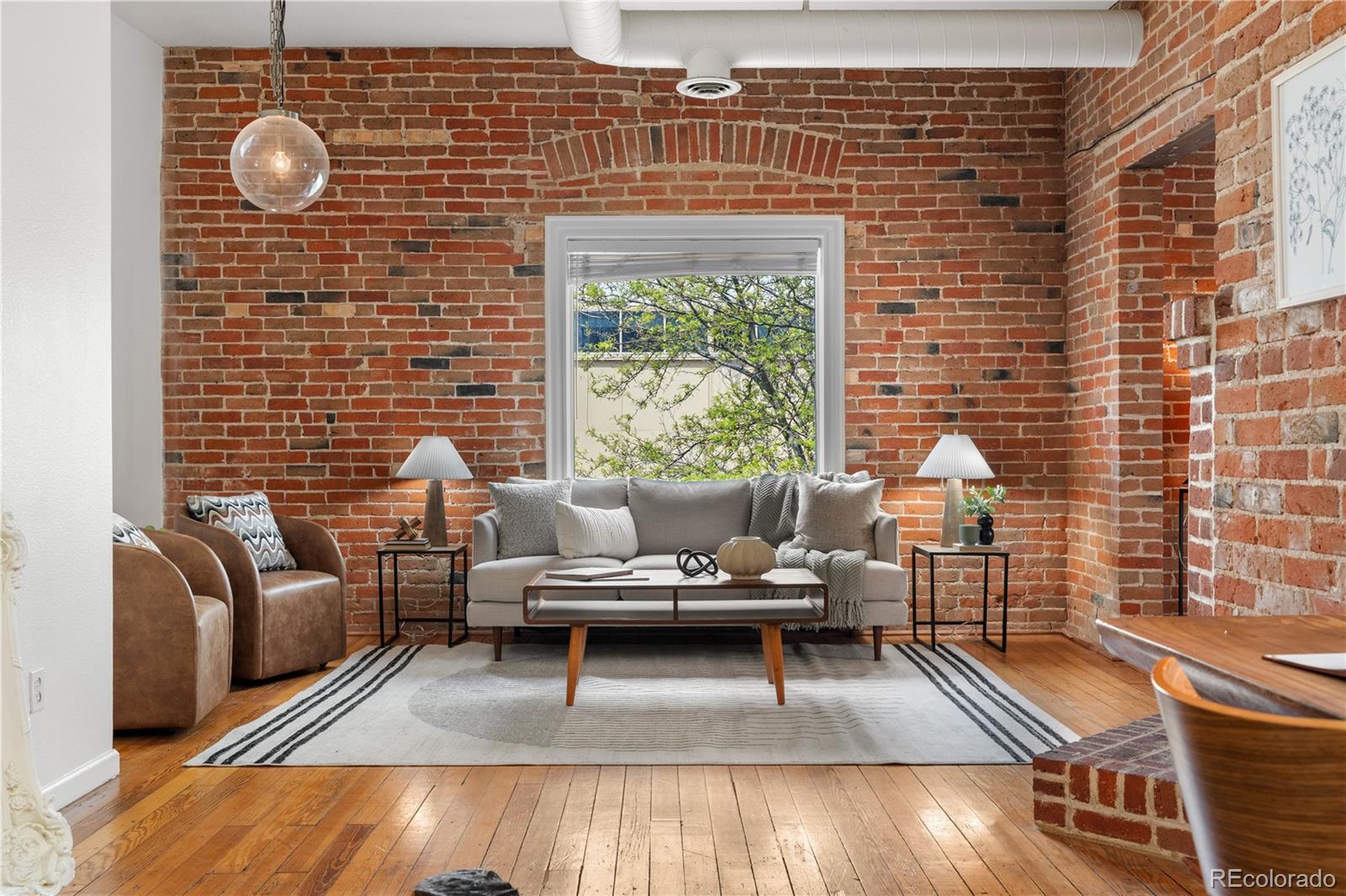 MLS Image #2 for 624 e 18th avenue 3,denver, Colorado