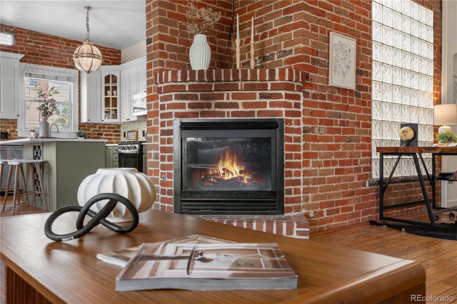 MLS Image #21 for 624 e 18th avenue 3,denver, Colorado