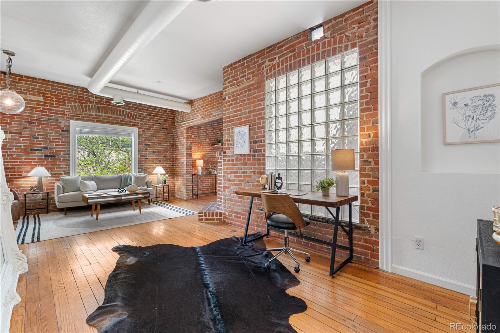 MLS Image #23 for 624 e 18th avenue 3,denver, Colorado