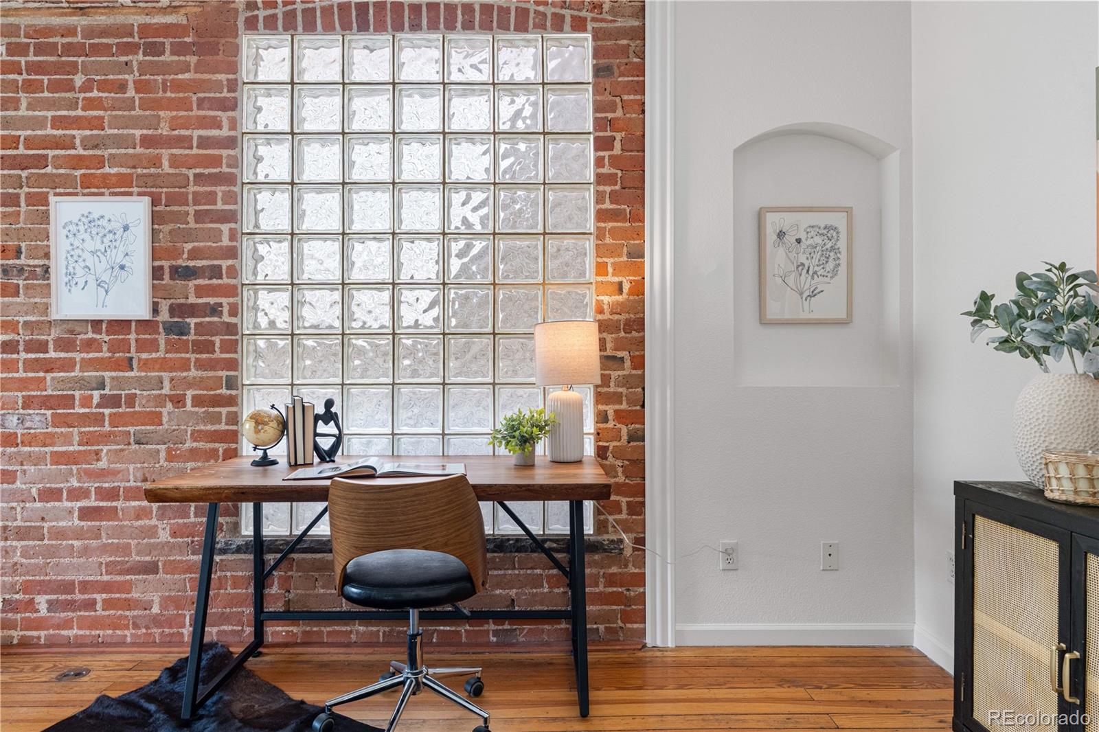 MLS Image #24 for 624 e 18th avenue 3,denver, Colorado