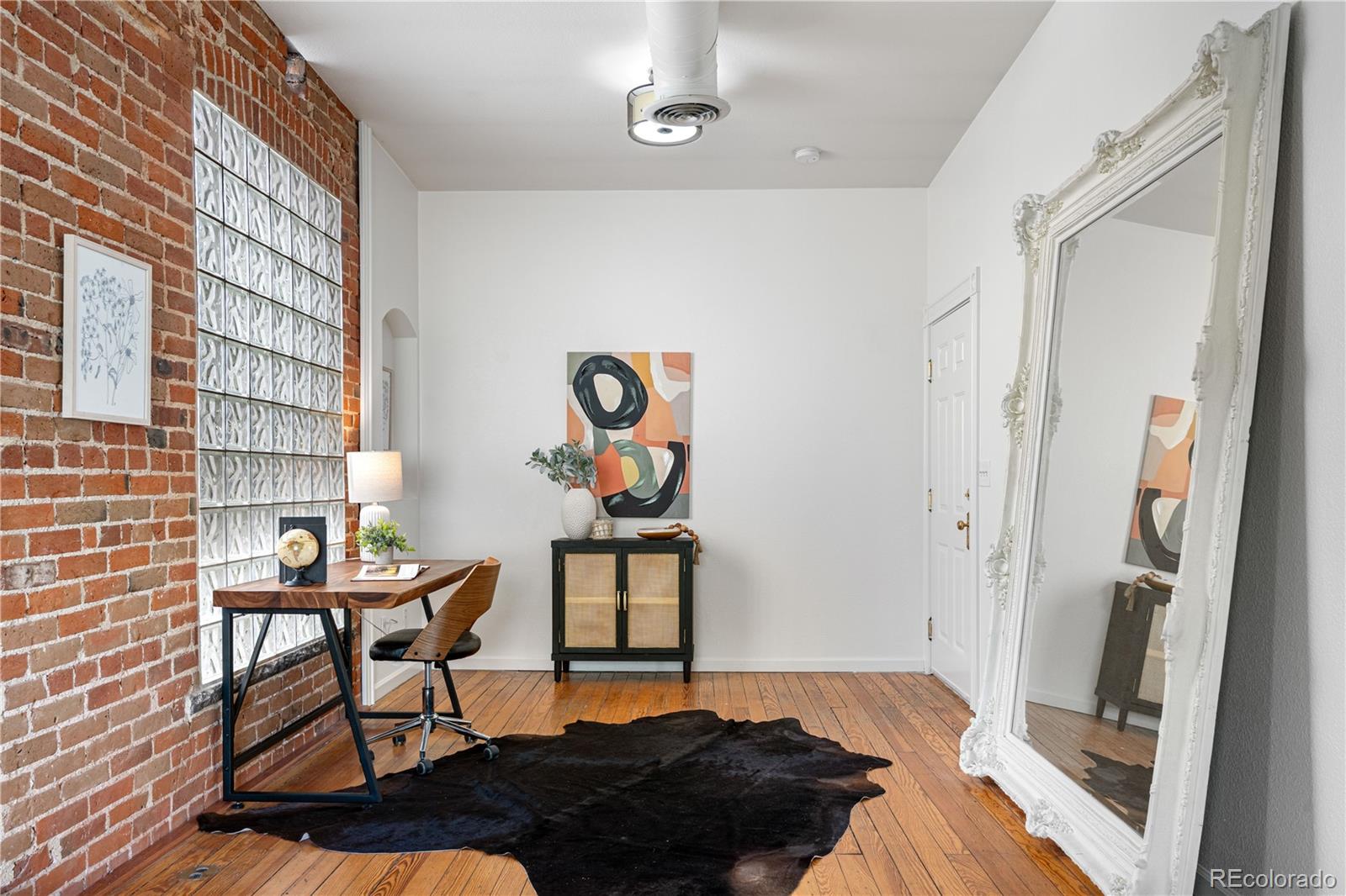 MLS Image #25 for 624 e 18th avenue 3,denver, Colorado